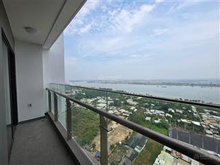Bán căn 1pn the beverly  vinhomes q9, 54m2, giá 3.2tỷ, view sông đồng nai, nhà mới 100%, vô ở ngay