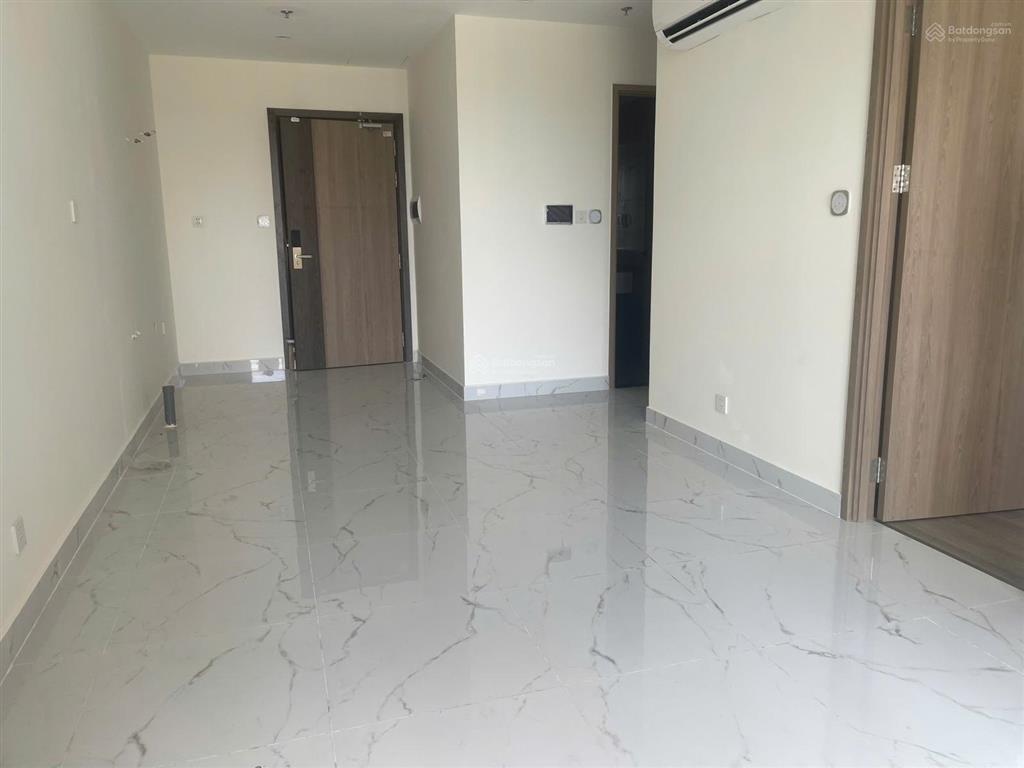 Nổi bật bán căn 2pn2wc, beverly solari  vinhomes q9, 59m2, giá 3.1tỷ, view thoáng mát không chắn