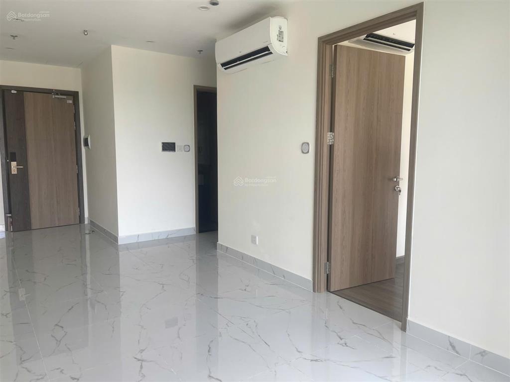 Nổi bật bán căn 2pn2wc, beverly solari  vinhomes q9, 59m2, giá 3.1tỷ, view thoáng mát không chắn