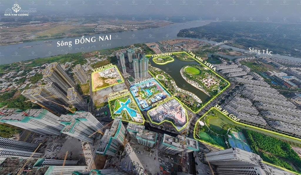 Bán căn 2pn the opus one, dt80m2, giá 5.5tỷ, view công viên, tt 540 ngày, full nội thất nhà mới cđt