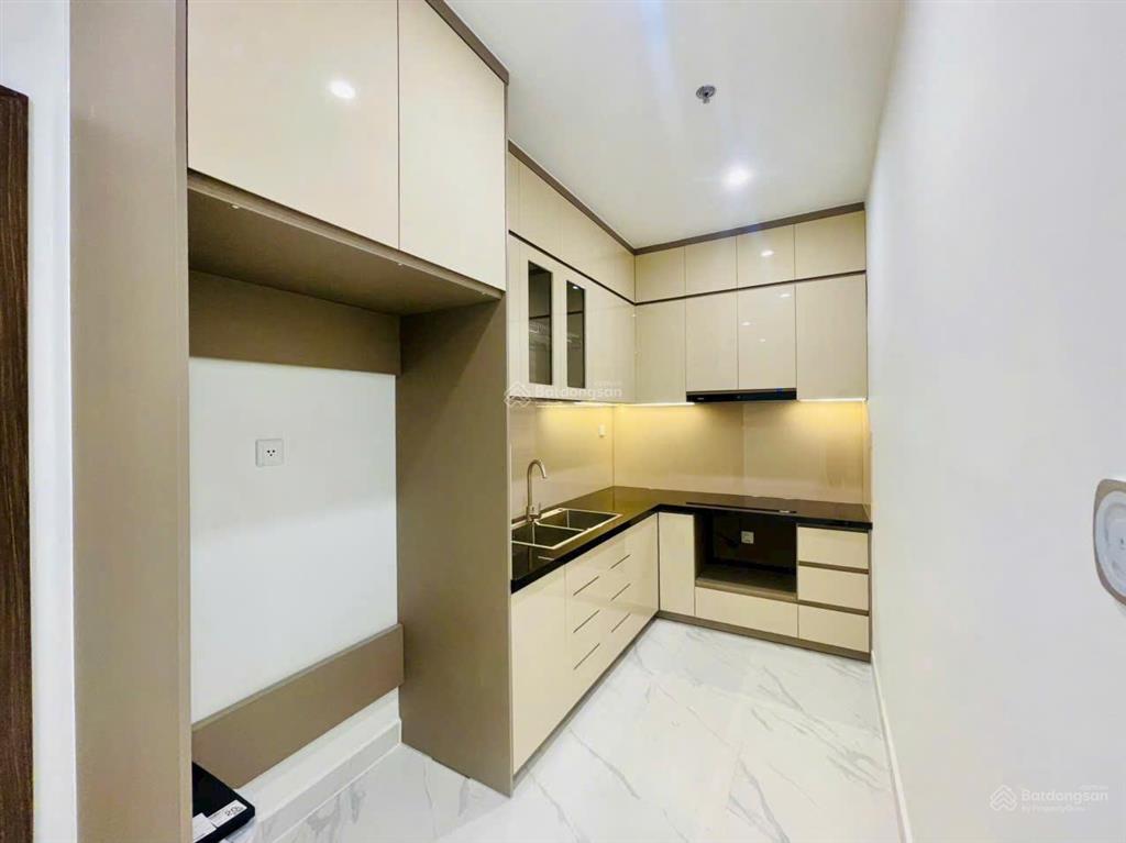 Bán căn 2pn the opus one, dt80m2, giá 5.5tỷ, view công viên, tt 540 ngày, full nội thất nhà mới cđt