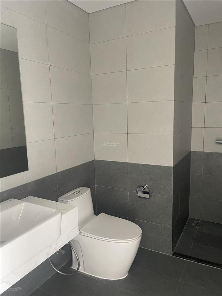 Bán căn 3pn, the beverly  vinhomes q9, 100.7m2, giá 7.5tỷ view sông đồng nai thoáng mát không chắn