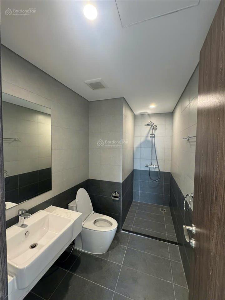 Bán căn 3pn, the beverly  vinhomes q9, 100.7m2, giá 7.5tỷ view sông đồng nai thoáng mát không chắn