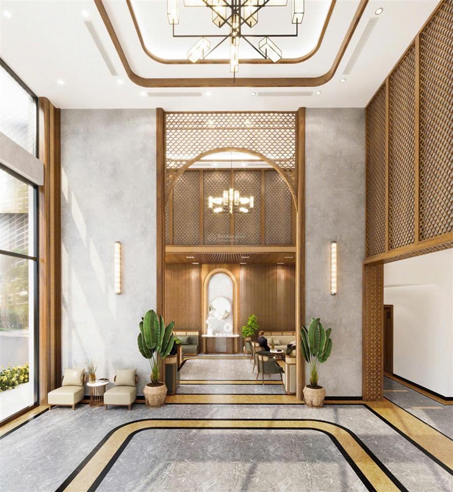 Bán căn 3pn2wc, khu opus one, view công viên 36ha, dt100m2, giá 9 tỷ, nhà mới 100%, nội thất đầy đủ