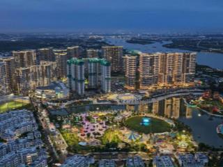 Giảm 1.2tỷ bán căn 3pn2wc, beverly solari  vinhomes q9, 82m2, giá 4.38tỷ view thoáng không chắn