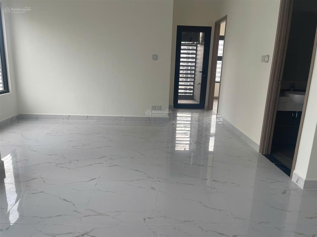 Độc quyền bán căn 3pn2wc, beverly solari  vinhomes q9, dt 75m2, giá 4.38tỷ view thoáng không chắn