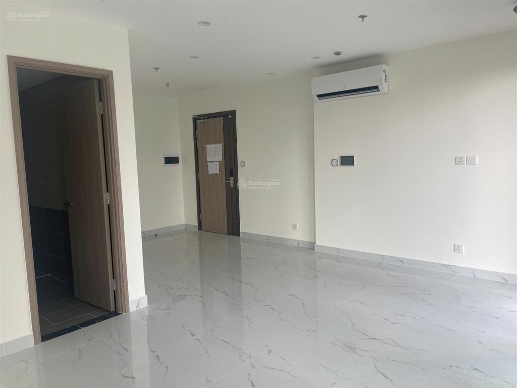 Độc quyền bán căn 3pn2wc, beverly solari  vinhomes q9, dt 75m2, giá 4.38tỷ view thoáng không chắn
