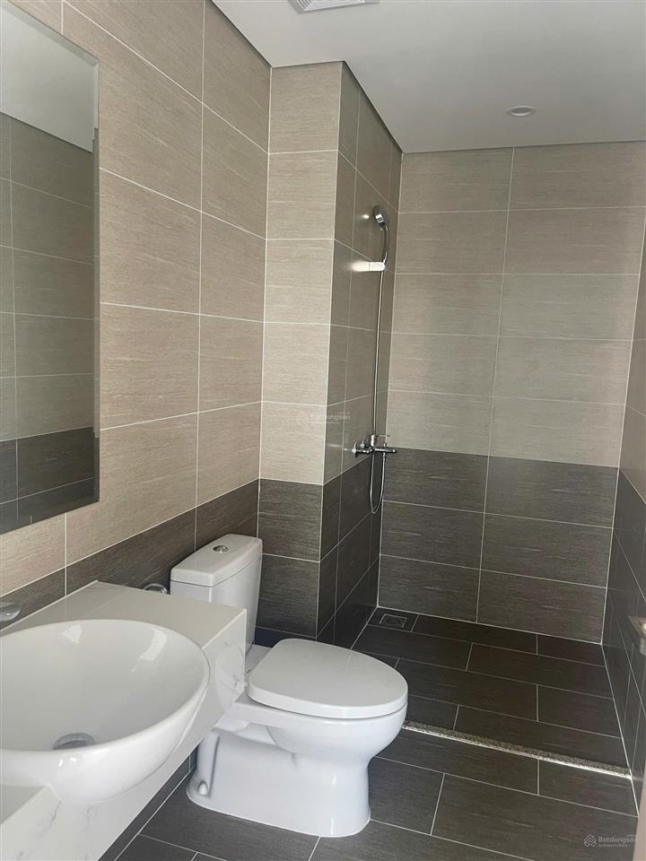 Độc quyền bán căn 3pn2wc, beverly solari  vinhomes q9, dt 75m2, giá 4.38tỷ view thoáng không chắn
