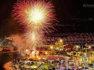 Bán căn studio có ban công the beverly  vinhomes, dt 34m2, giá 2.39 tỷ, tầng trung view thoáng mát