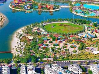 Bán căn góc 2pn2wc, the beverly  vinhomes q9, giá chỉ 5 tỷ, dt79m2, view thoáng mát không chắn tòa