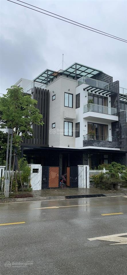 Bán gấp lô góc kđt phú cát city giá đất 5x nhỏ xíu/m2 mặt tiền rộng view đẹp khó tìm  0932 341 ***