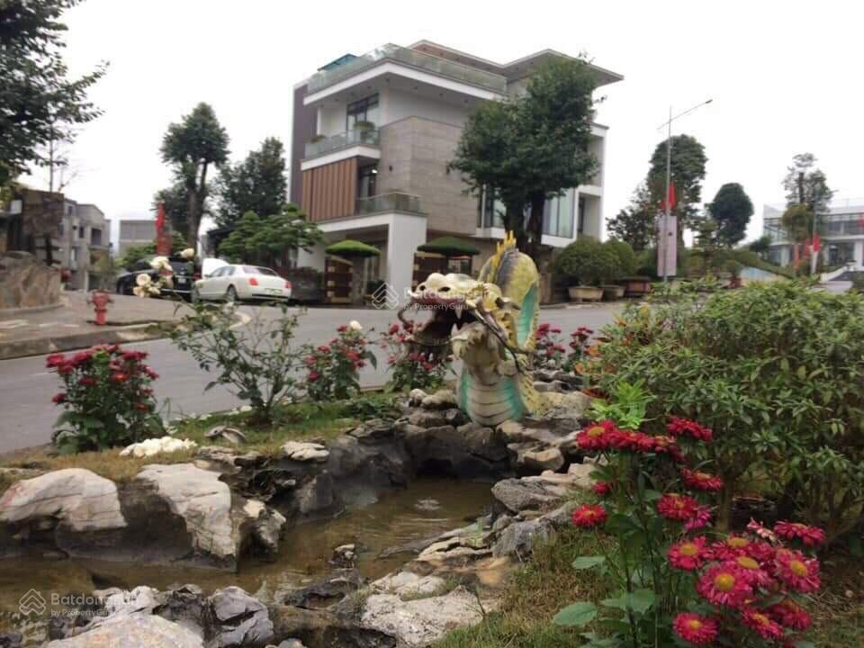 Bán gấp lô góc kđt phú cát city giá đất 5x nhỏ xíu/m2 mặt tiền rộng view đẹp khó tìm  0932 341 ***