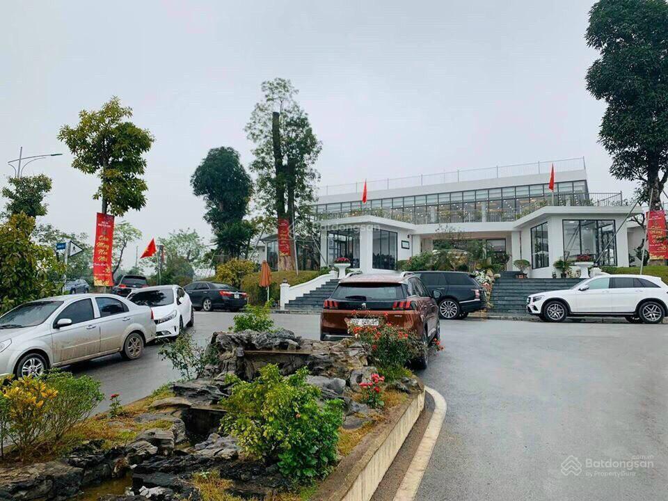 Bán gấp lô góc kđt phú cát city giá đất 5x nhỏ xíu/m2 mặt tiền rộng view đẹp khó tìm  0932 341 ***