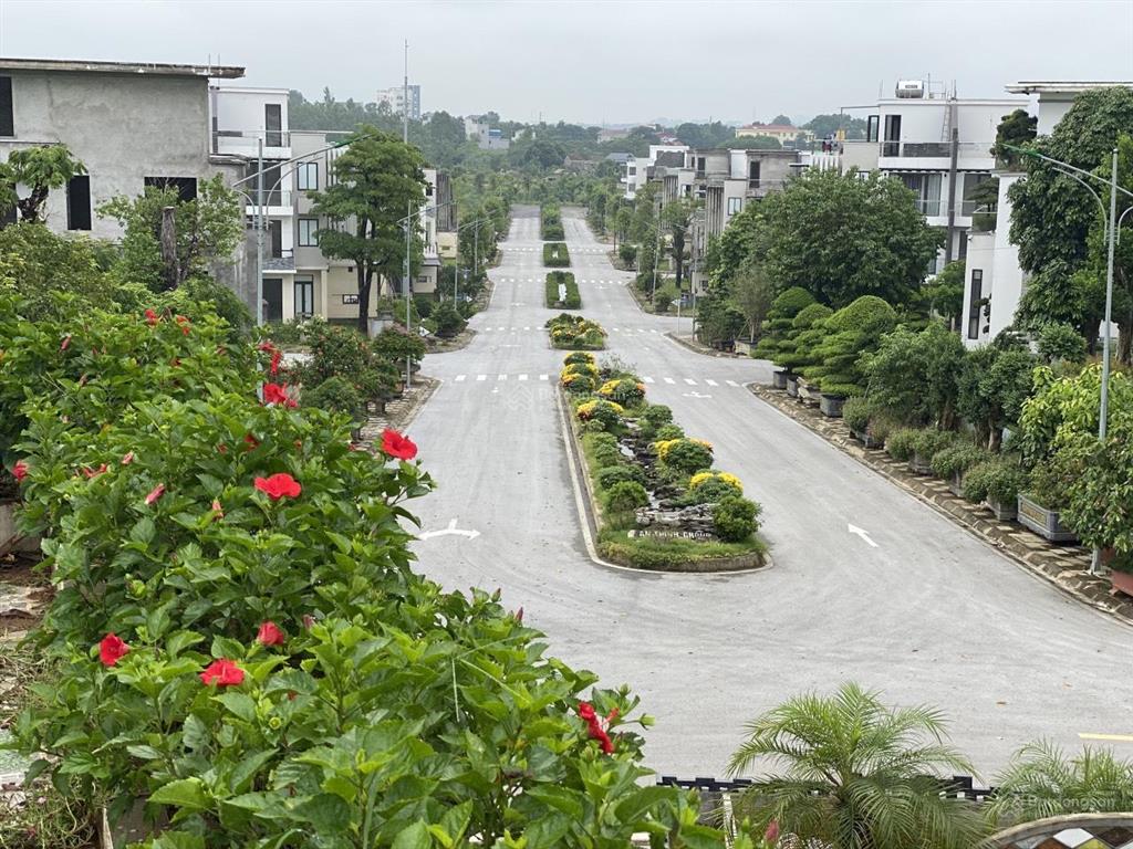 Bán gấp lô góc kđt phú cát city giá đất 5x nhỏ xíu/m2 mặt tiền rộng view đẹp khó tìm  0932 341 ***
