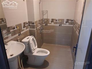 Cho thuê căn hộ apartment 1n,1k full đồ, 2 thoáng tại ngõ 294 kim mã, ba đình. chỉ 6.5tr