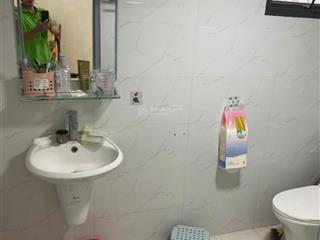 Cho thuê căn hộ ccmn 1n,1k full đồ, 2 thoáng tại ngõ 294 kim mã, ba đình. chỉ 6tr