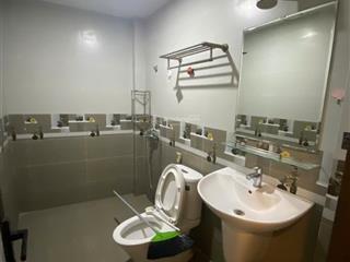 Cho thuê căn hộ dịch vụ tại ngõ 294 kim mã, ba đình. ngõ rộng ô tô vào nhà. chỉ 7tr