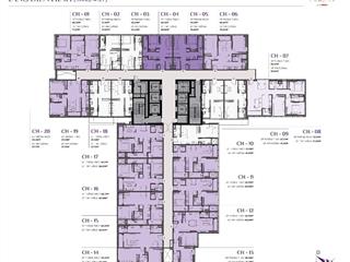 90láng the ninety complex booking nhận luôn 50tr+1% chiết khấu. free 2năm phí dvụ.. gọi 0941 617 ***