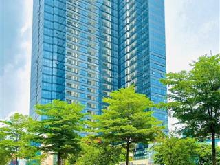 The ninety complex 90láng nhận nhà ngay, đóng 1tỉ còn lại giãn 5 năm. gọi 0941 617 *** mua giá tốt