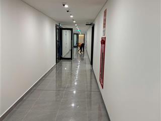 Goldmarkcity 136 hồ tùng mậu bán toà văn phòng, từ 49.7tr/m. gọi 0941 617 *** để nhận tt chi tiết