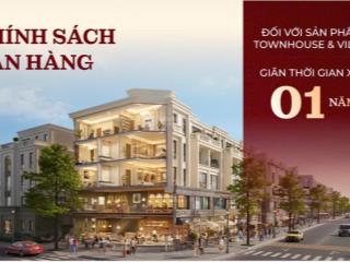 Dự án la porta (phúc hòa  phúc thọ), chiết khấu lên đến 12% cho 10 khách đầu tiên. gọi 0941 617 ***