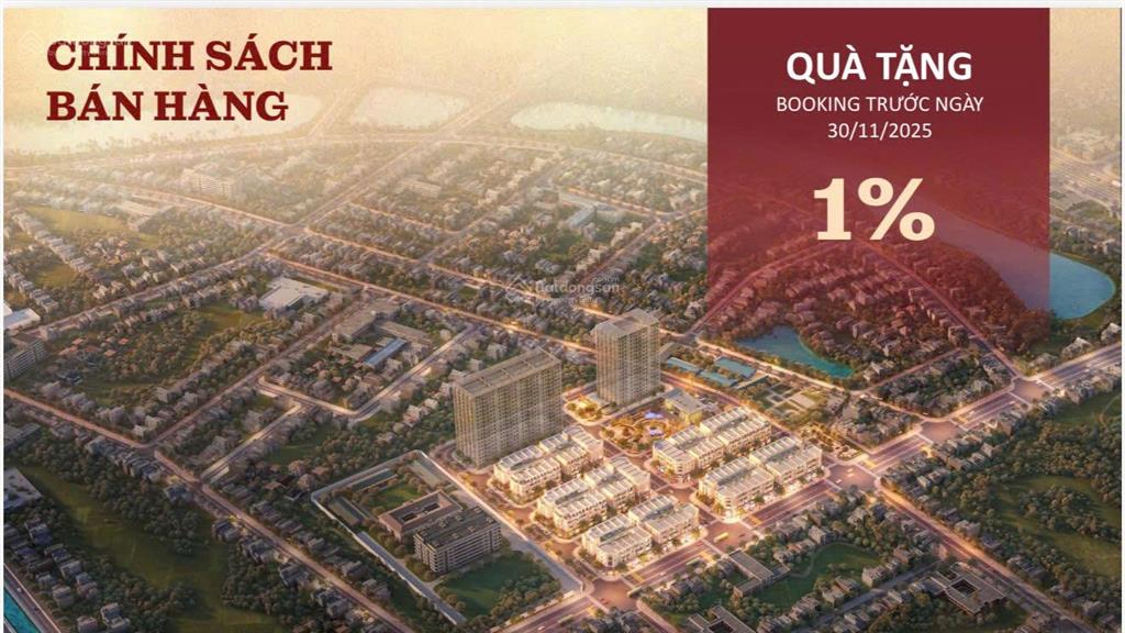 Dự án la porta (phúc hòa  phúc thọ), chiết khấu lên đến 12% cho khách đầu tiên. gọi 0941 617 ***