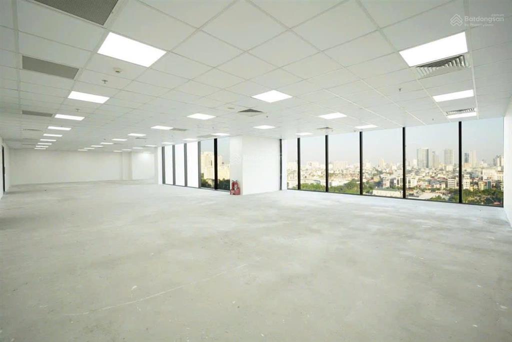 Sàn vp hạng a trung tâm cầu giấy  mỹ đình  chỉ từ 7 tỉ căn 138m2  hotline pkd cđt 0941 617 ***