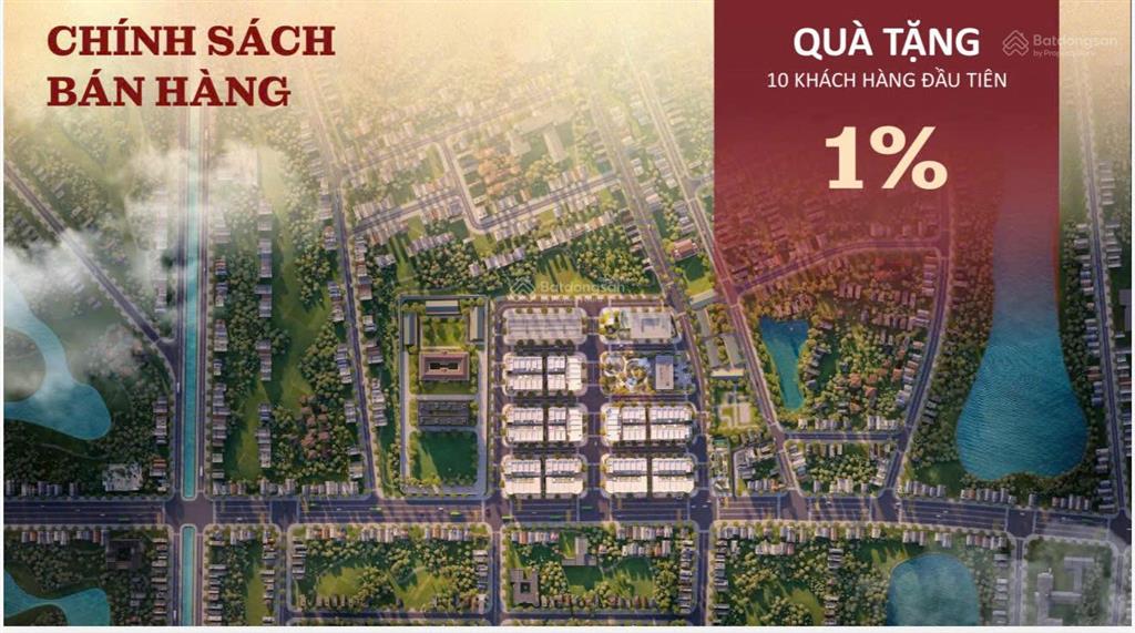 Nhà phố hàng hiếm tại sgo la porta, phúc hòa, phúc thọ, hn, 9x triệu/m2, 114m2. gọi 0941 617 ***