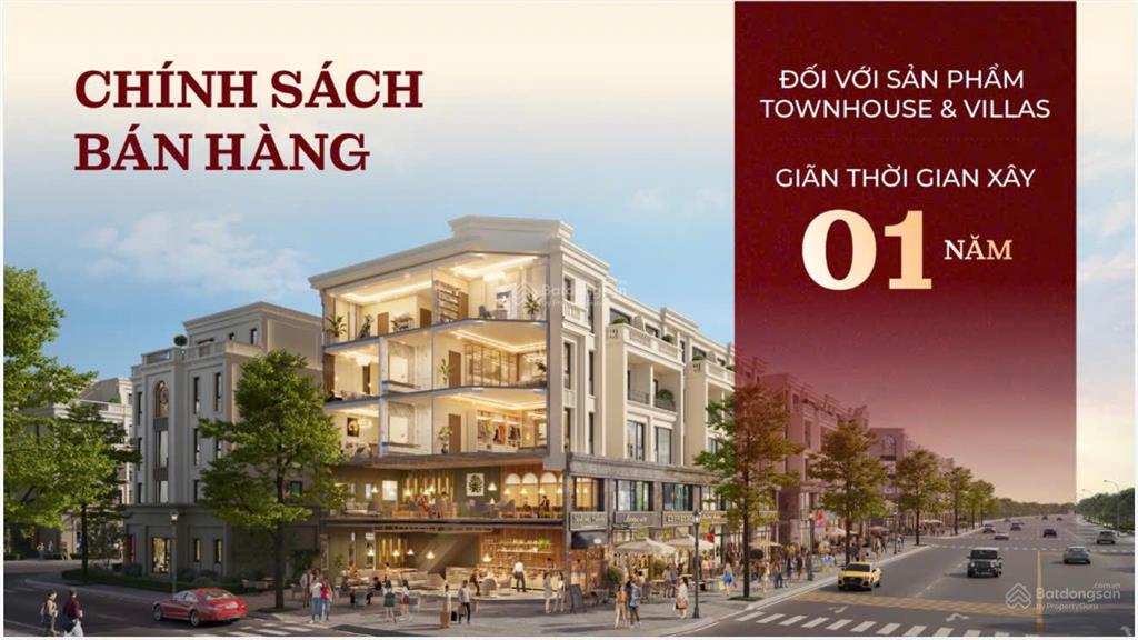 Nhà phố hàng hiếm tại sgo la porta, phúc hòa, phúc thọ, hn, 9x triệu/m2, 114m2. gọi 0941 617 ***