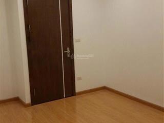 Cho thuê nhà riêng ô tô đỗ cửa phố minh khai, dt 55m2 x 4 tầng, mt 5m, 4 ngủ giá 16 triệu/ tháng