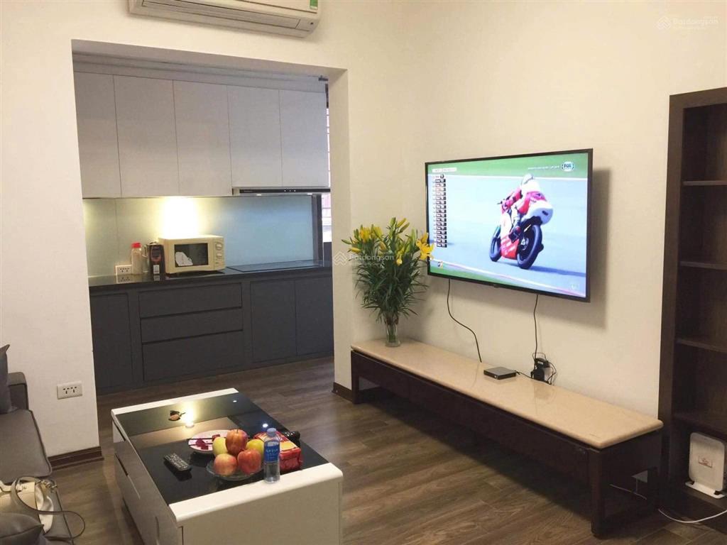 Mình chính chủ muốn bán căn tt ngõ 156 kim ngưu, dtsd 105m, 4 ngủ, 3wc nhà căn góc, có trả phí mg