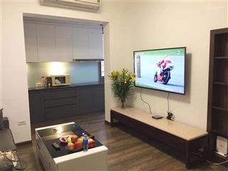 Mình chính chủ muốn bán căn tt ngõ 156 kim ngưu, dtsd 105m, 4 ngủ, 3wc nhà căn góc, có trả phí mg