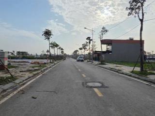 Bán đất tại cẩm lĩnh, ba vì, hà nội, 600 triệu, 100m2