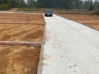 Từ 280 triệu 80m tại thắng trí, minh trí, sóc sơn. giấy tờ cấp xã, làm nhà thoải mái
