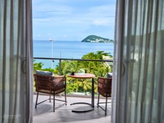 Bán căn hộ bãi kem phú quốc, 69m2, full nội thất 5 sao, view đẹp, nhỉnh 7.5 tỷ,  0934 051 ***