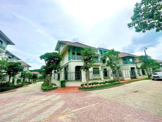 Cắt lỗ 3 tỷ biệt thự đơn lập sun tropical village phú quốc, 265.5m2, 3 tầng, 27 tỷ,  0934 051 ***