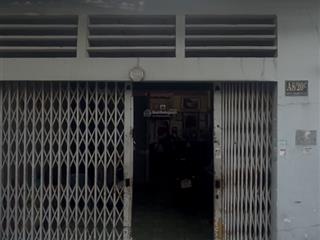 Chủ nhà bán gấp lấy tiền chưa bệnh