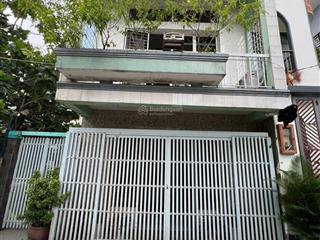 Chính chủ bán nhà lương văn can, q8, thích hợp kinh doanh,  0909 659 *** a. hiệp