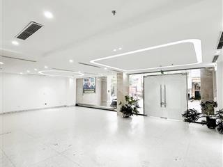 Cho thuê 450m mặt tiền phố huế, ngang 14m, giá chỉ 160 triệu, phù hợp cho thương hiệu, cao cấp