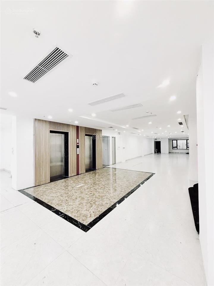 Cho thuê 450m mặt tiền phố huế, ngang 14m, giá chỉ 160 triệu, phù hợp cho thương hiệu, cao cấp