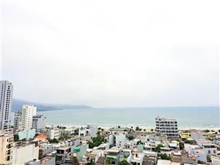Chào bán cặp đường 7m5 hà tông huân hướng đông nam, dt 180m2 giá đầu tư