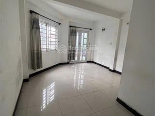 Nhà đẹp q7 tphcm hẻm xe hơi thông