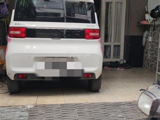 Nhà đẹp bình thạnh hẻm xe hơi tphcm