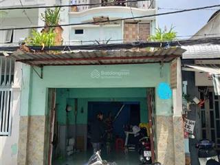 Nhà đep q7 p tân kiểng tphcm hẻm xe hơi