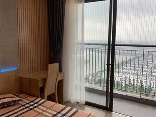 100% chính chủ bán tự bán căn hộ khu đô thị vinhomes ocean park, gia lâm, hà nội
