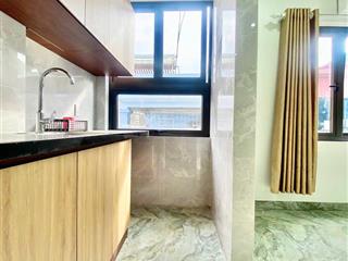 Cho thuê phòng mễ trì 40m2 1 ngủ 1 khách  ờ được luôn