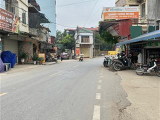 Chính chủ gửi bán 135m2 đất thổ cư an thượng ô tô vào nhà