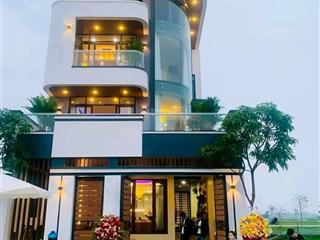 Chính chủ tôi bán 51m2 đất thổ cư ô tô đỗ cửa tại an thượng hoài đức