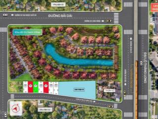 Bán đất 75 m2, 2,5 tỷ tại đại lộ thăng long, đông xuân, quốc oai, hà nội, đẹp, nhiều tiện ích