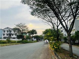Bán đất nhà phố 5x20=100m mặt tiền đường 659  cách the global city 200m  giá 13.5 tỷ tốt nhất da